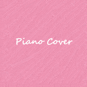 EVERYDAY(Piano Ver）