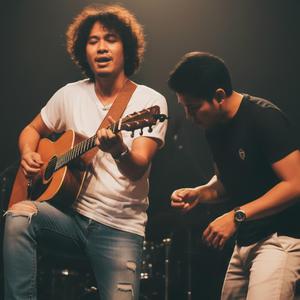 ทางของมึง ทางของกู