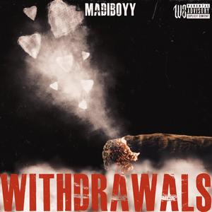 Withdrawls (Special Version)