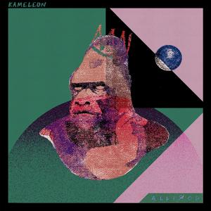 Kameleon