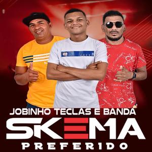 MENTIRA ESTAMPADA
