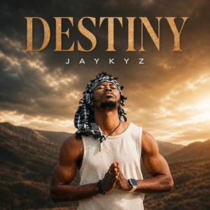 DESTINY