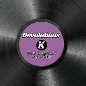DEVOLUTION (K22 extended)