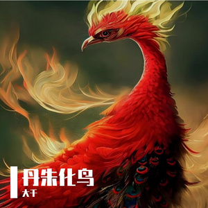 得不偿失