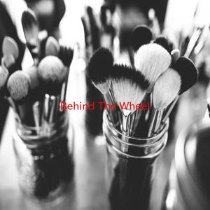 Behind The Wheel (Complete version originally performed by Depeche Mode)