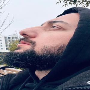 შმაგი წიკლაური ჩემი ამინდია წვიმა