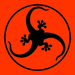 Heliopolis (Framewerk's Floating in Space Mix)