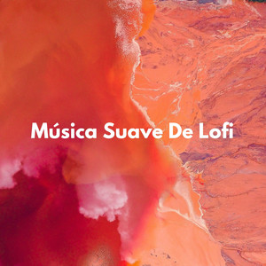 Maullidos Lofi Felices