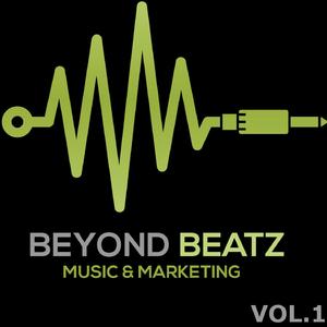 Party People (Instrumental)