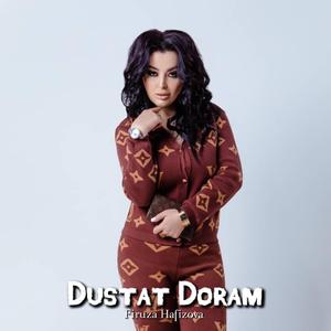 Dustat Doram