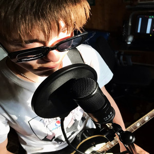 Скуф и альтушки