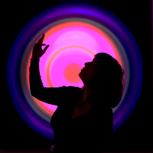 Dancing in the Rain (Radio Edit)