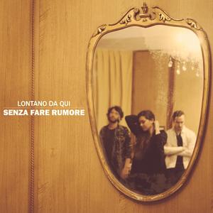 D'Altronde (feat. Noemi Smorra) (Bonus Track)