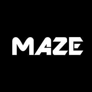 Maze (Original Mix)