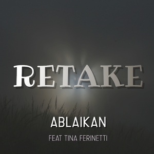 Retake