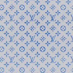 明争暗斗(Single Version)