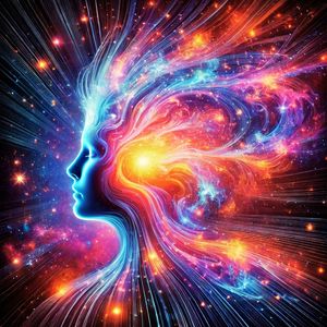 मन का संतुलन