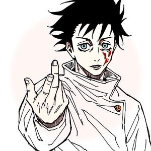 play date(Orginal mix )