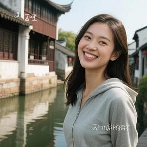 关于爱的定义 (Cover 方大同)