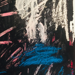 Symplectic Geometry (Original Mix)