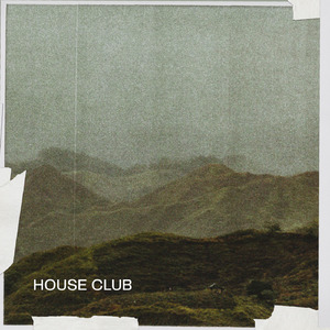 House Club (Live)