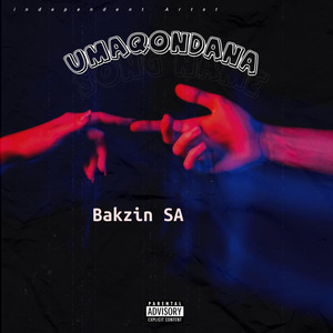 Umaqondana