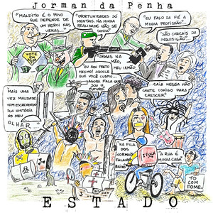 Verdadeiros Arquitetos