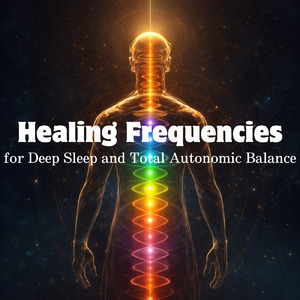 優しいギターでストレス解消 今すぐ眠れる睡眠音楽 1/fゆらぎで睡眠導入