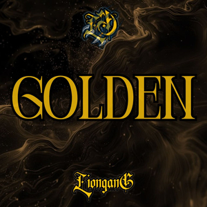GOLDEN