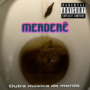 Outra música de merda