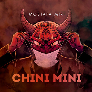 Chini Mini