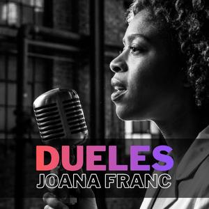 DUELES