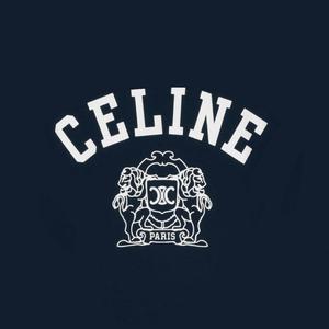 Celine (feat. Magic Maan)
