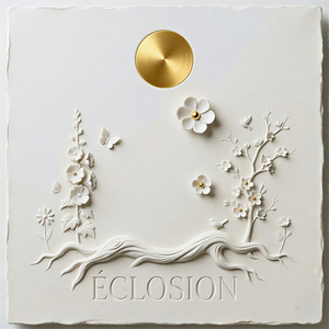 Eclosion
