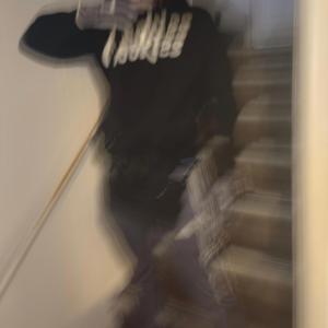 DoingAllDatPlayin (feat. Strike Baby & 26)