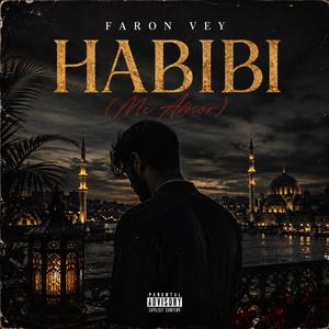 Habibi (Mi Amor)