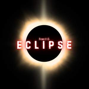Eclipse