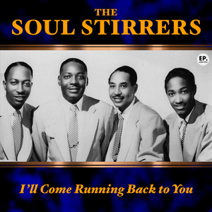 I'll Come Running Back to You (Remastered)