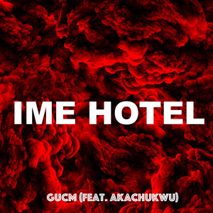 Ime Hotel