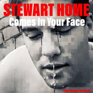 Slaughterhouse Of Love