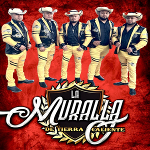 Quebraditas 2 (En Vivo)