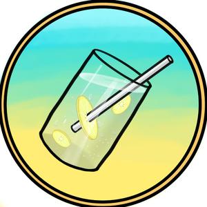 柠檬水(Prod by Slim Dyane.)