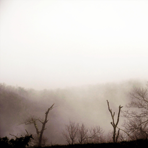 Beneath the Mountain