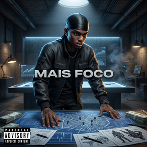 Mais Foco