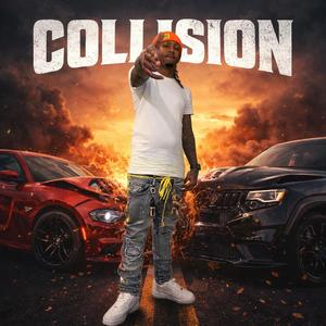 Collision