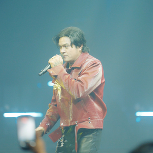 បេះដូងអ្នកប្រដាល់