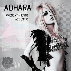 Presentimiento (Acoustic)