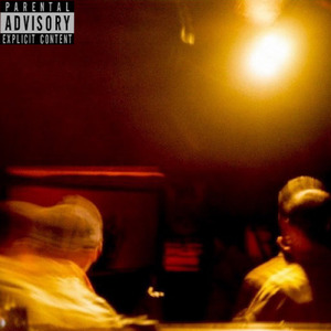 LULLABY (feat. Raf Scott Nation)