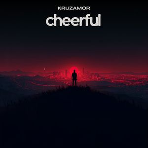 Cheerful