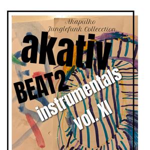 Kreativkrieg (Instrumental Version)